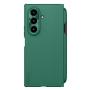 Nillkin Super Frosted Shield Fold with S-Pen case Magnetic Matte cover case for Samsung Galaxy Z Fold7 (Fold 7 5G) order from official NILLKIN store